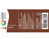 Vivid Chocolate Oil Colour