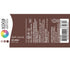 Vivid Dark Cocoa Oil Colour