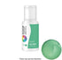 Vivid Oil Colour 21g - Mint