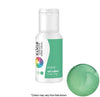 Vivid Oil Colour 21g - Mint