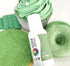Vivid Oil Colour 21g - Mint