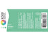 Vivid Oil Colour 21g - Mint