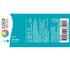 Vivid Teal Oil Colour