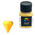 Vivid Edible Metallic Dust 10g - Super Gold