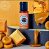 Vivid Caramel Flavour Fusion 21ml
