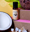 Vivid Coconut Flavour Fusion 21ml
