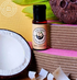 Vivid Coconut Flavour Fusion 21ml