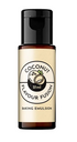 Vivid Coconut Flavour Fusion 21ml