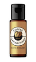 Vivid Coffee Flavour Fusion 21ml