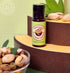 Vivid Pistachio Flavour Fusion 21ml Flavours The Cooks Kitchen 