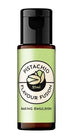 Vivid Pistachio Flavour Fusion 21ml Flavours The Cooks Kitchen 