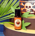 Vivid Rum Flavour Fusion 21ml