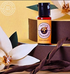 Vivid Vanilla Flavour Fusion 21ml
