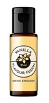 Vivid Vanilla Flavour Fusion 21ml