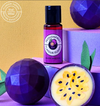 Vivid Passionfruit Flavour Fusion
