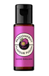 Vivid Passionfruit Flavour Fusion