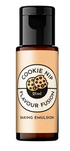 Vivid Cookie Nip Flavour Fusion 21ml