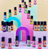 Vivid Lime Flavour Fusion 21ml