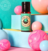 Vivid Bubblegum Flavour Fusion 21ml