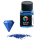 Vivid Edible Metallic Dust 10g - Super Royal