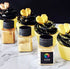 Vivid Edible Metallic Dust 10g - Antique Shimmer Gold
