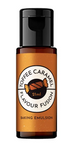 Vivid Toffee Caramel Flavour Fusion 21ml