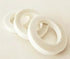 Cake Craft Florist Tape White 3pk