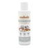 Essteele Stainless Steel/copper 250ml Liquid Cleaner Bottle