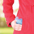 Snap & Soothe Pocket Hotty
