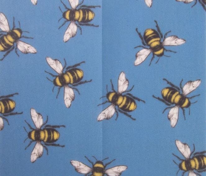 Reusable Beeswax Food Wraps - Bees Food Wrap Storage The Cooks Kitchen 