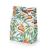 Aus Collection Paper Lunch Bag - Birds Lunchbox The Cooks Kitchen 
