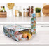 Aus Collection Paper Lunch Bag - Birds Lunchbox The Cooks Kitchen 