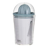 Grand Designs 2 In 1 Spiralizer & Juicer