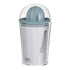 Grand Designs 2 In 1 Spiralizer & Juicer