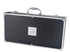 Maverick Bbq Tool Set 18pc