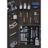 Maverick Bbq Tool Set 18pc