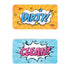 Isalbi Clean Or Dirty Dishwasher Signs Miscellaneous The Cooks Kitchen Mandurah 