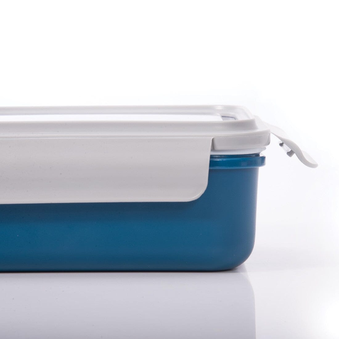 For The Earth 1.25l 22x16x7cm Lunch Box Lunchbox The Cooks Kitchen Mandurah 