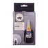 Maverick Bathroom Bevvy Holder