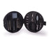 Maverick Wheels 24pc Tool Set Black 16x16x6cm