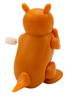 Isalbi Wind Up Flippin Roos