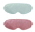 Weighted Eye Mask Body Products The Cooks Kitchen 