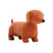 Stretchy Sausage Dog Novelty Gifts The Cooks Kitchen 