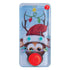 Christmas Water Filled Games