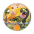 Water Filled Games - Dinosaur