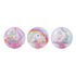 Water Filled Games - Unicorn