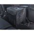In - Car Trash Can Tidy
