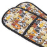 The Dog Collective Oven Glove