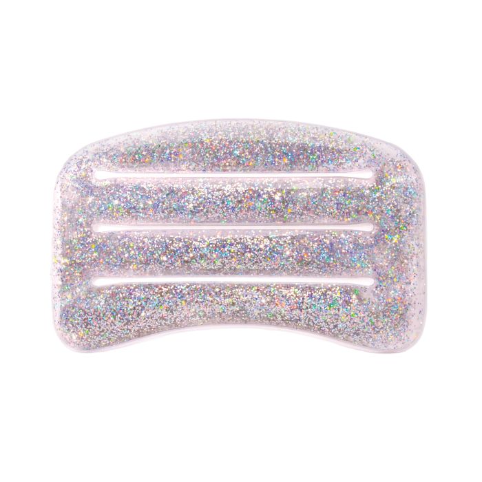Relaxing Bath Pillow