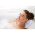 Relaxing Bath Pillow